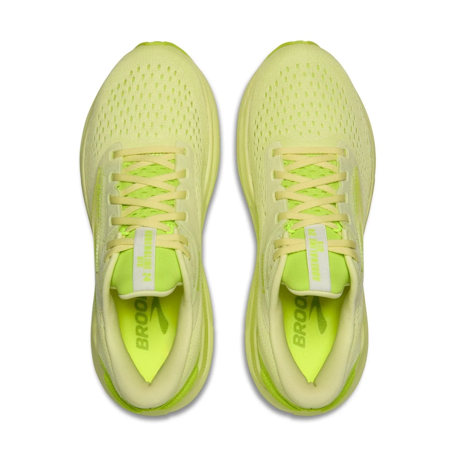 Brooks Men's Adrenaline GTS 24 Running Shoes