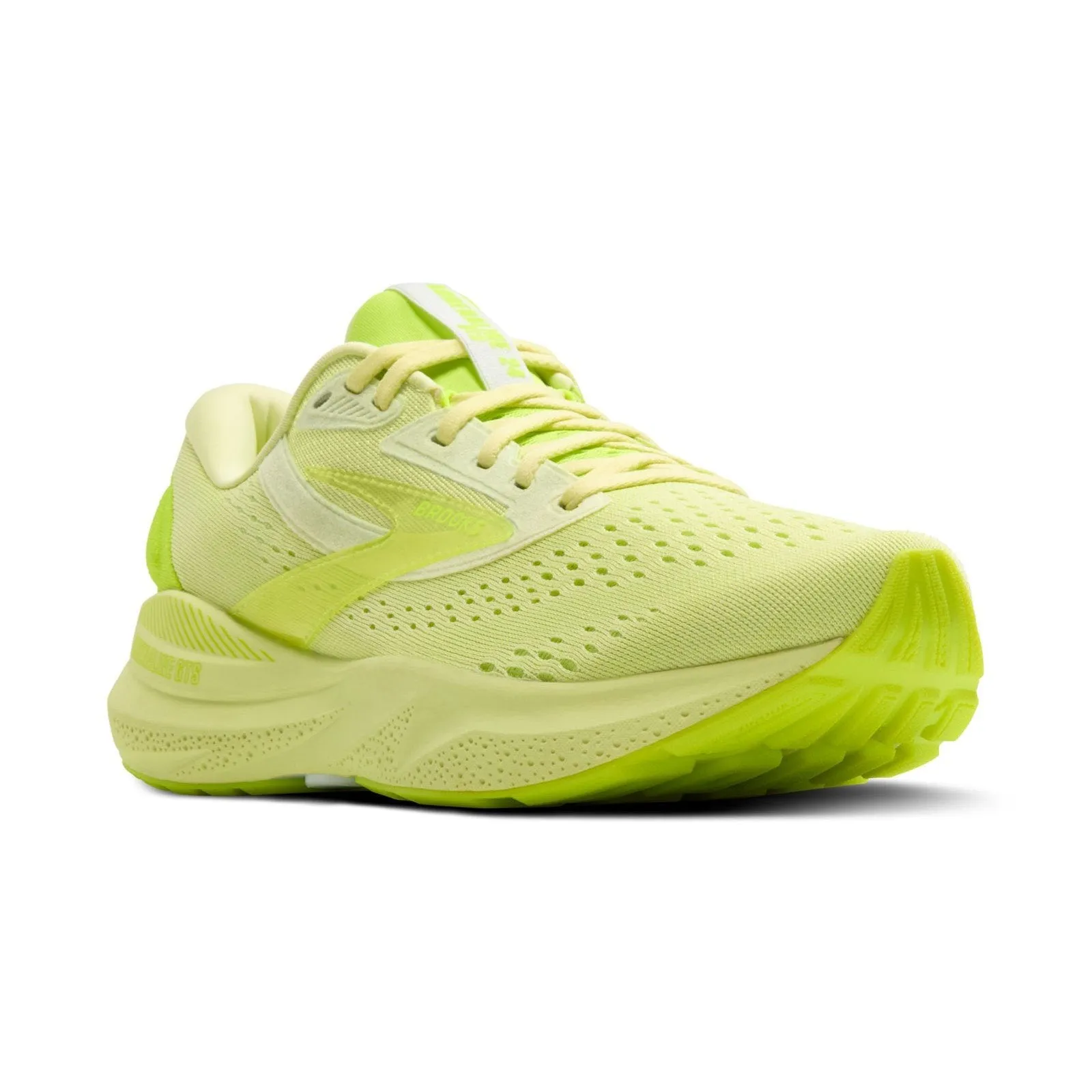 Brooks Men's Adrenaline GTS 24 Running Shoes