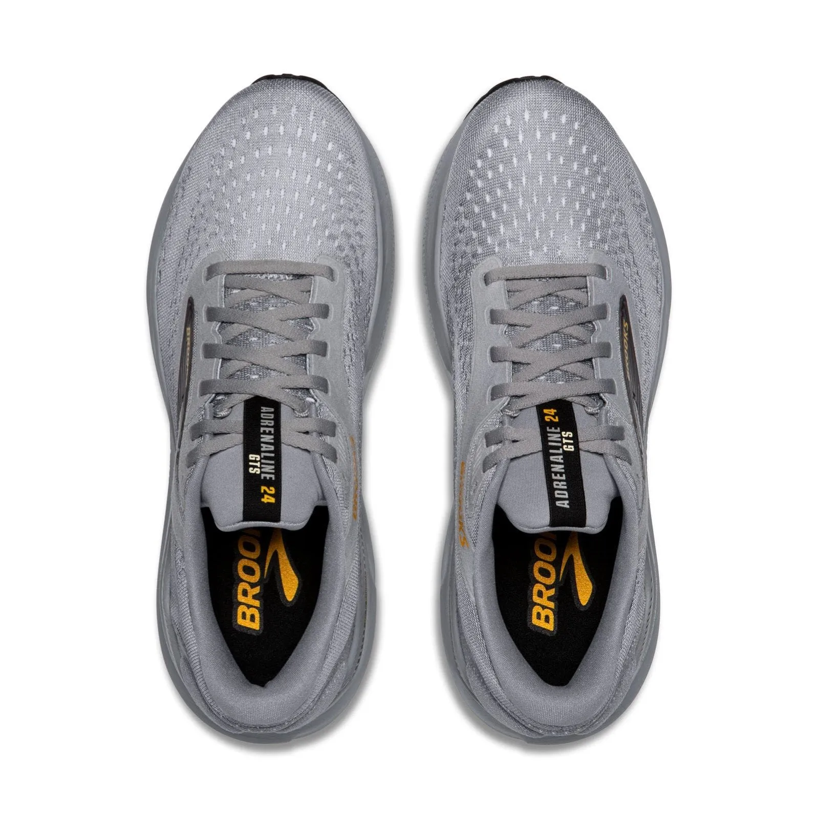Brooks Men's Adrenaline GTS 24 Running Shoes