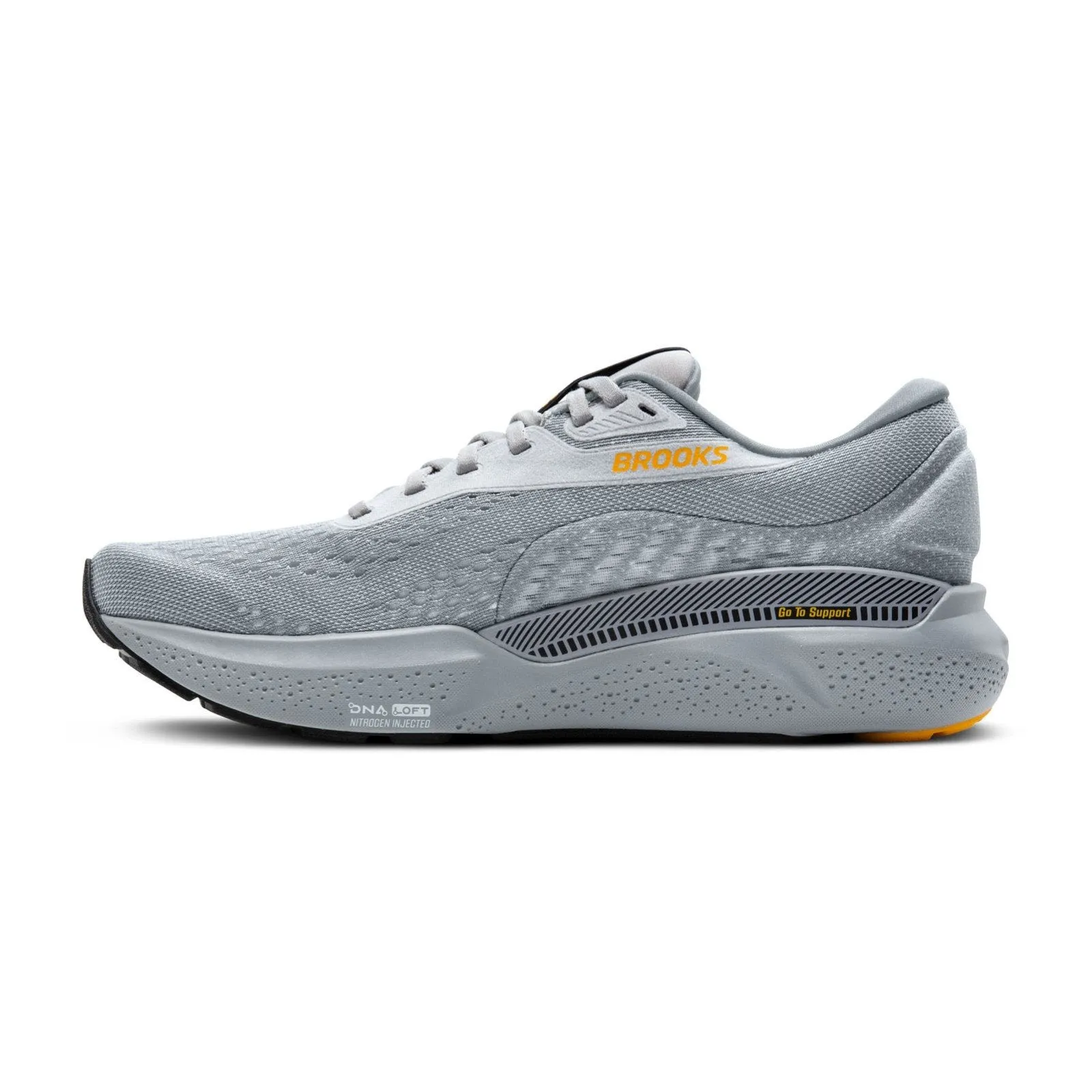 Brooks Men's Adrenaline GTS 24 Running Shoes