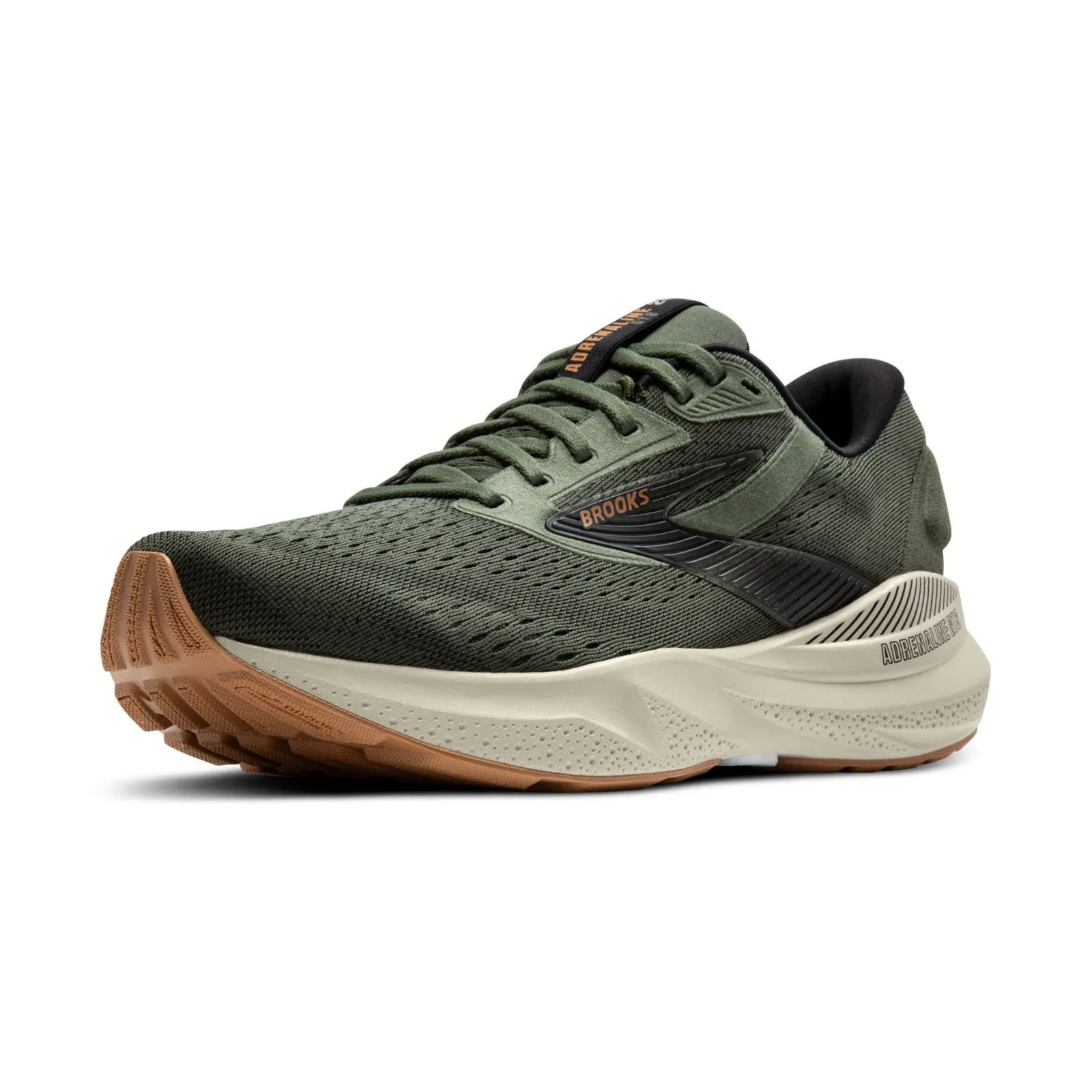 Brooks Men's Adrenaline GTS 24 Running Shoes