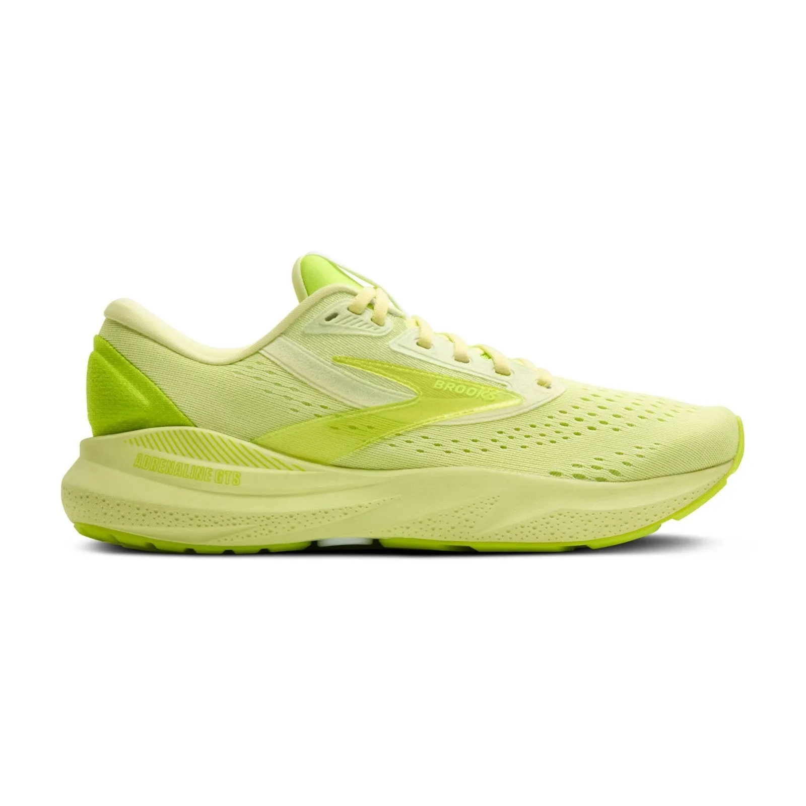 Brooks Men's Adrenaline GTS 24 Running Shoes