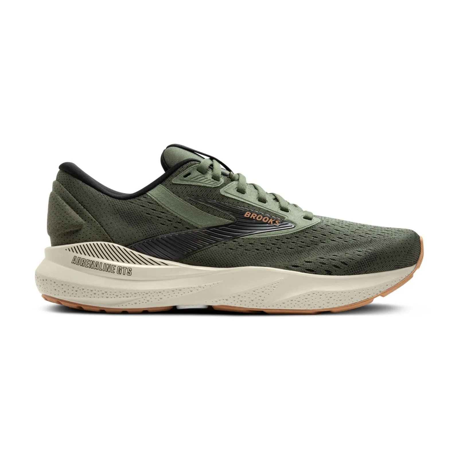 Brooks Men's Adrenaline GTS 24 Running Shoes