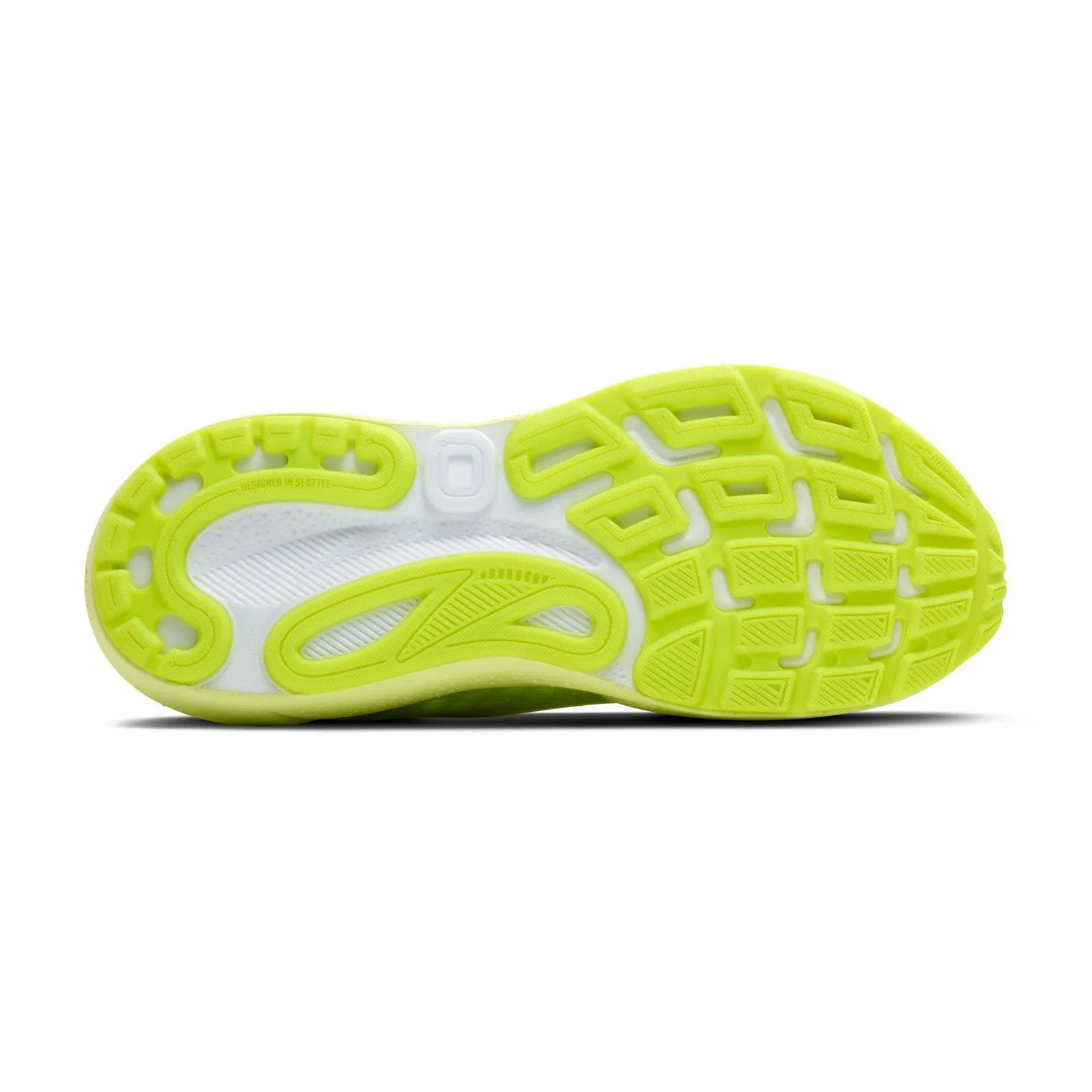 Brooks Men's Adrenaline GTS 24 Running Shoes