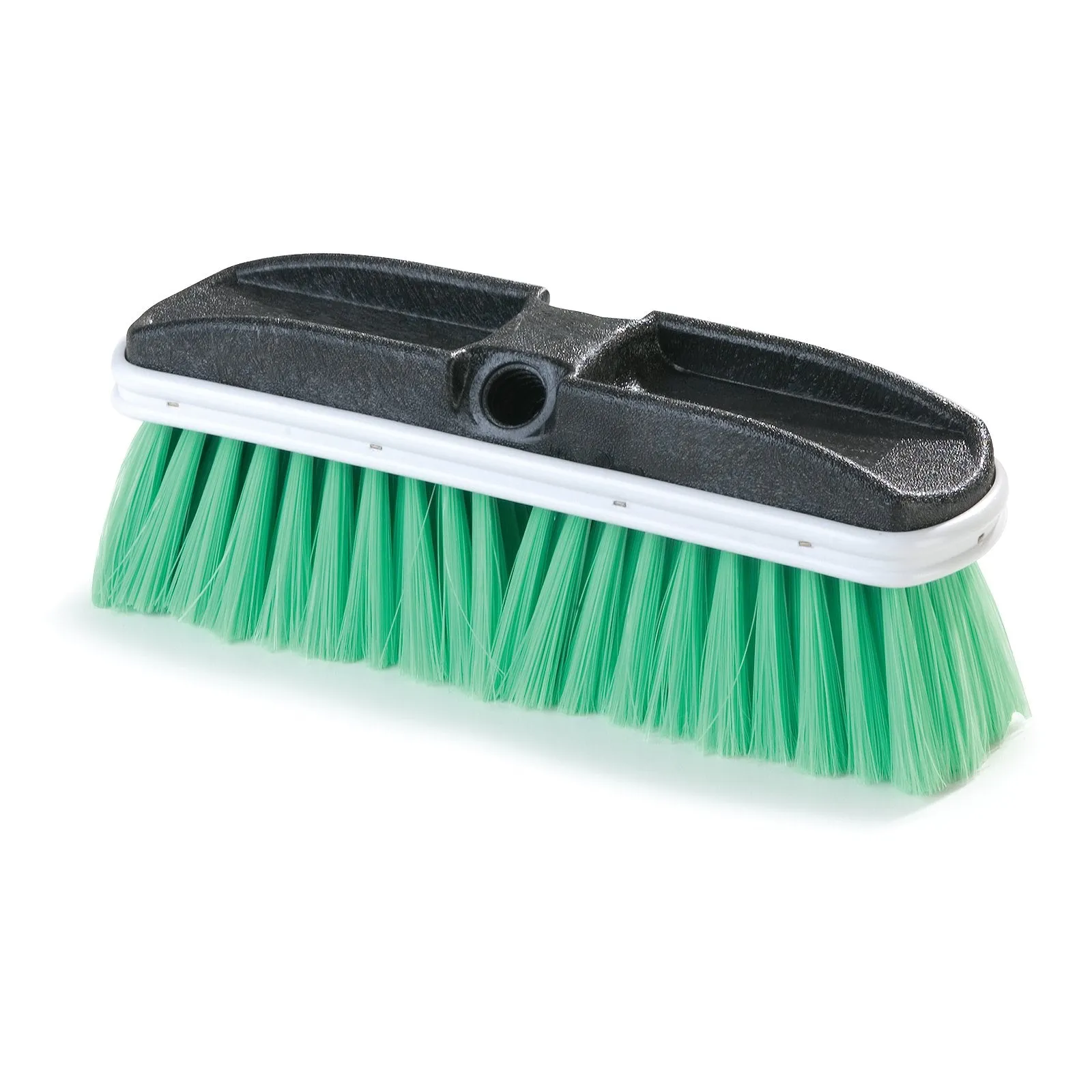 BRUSH/ Vehicle/ Flo-Thru Brush, each