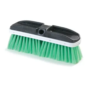 BRUSH/ Vehicle/ Flo-Thru Brush, each