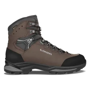 CAMINO EVO GTX - MEN'S HIKING BOOT