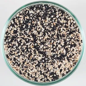 CaribSea Sahara Cichlid Sand 20 lb.