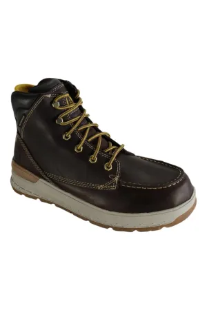 Cat Footwear Men's Impact WP Boot