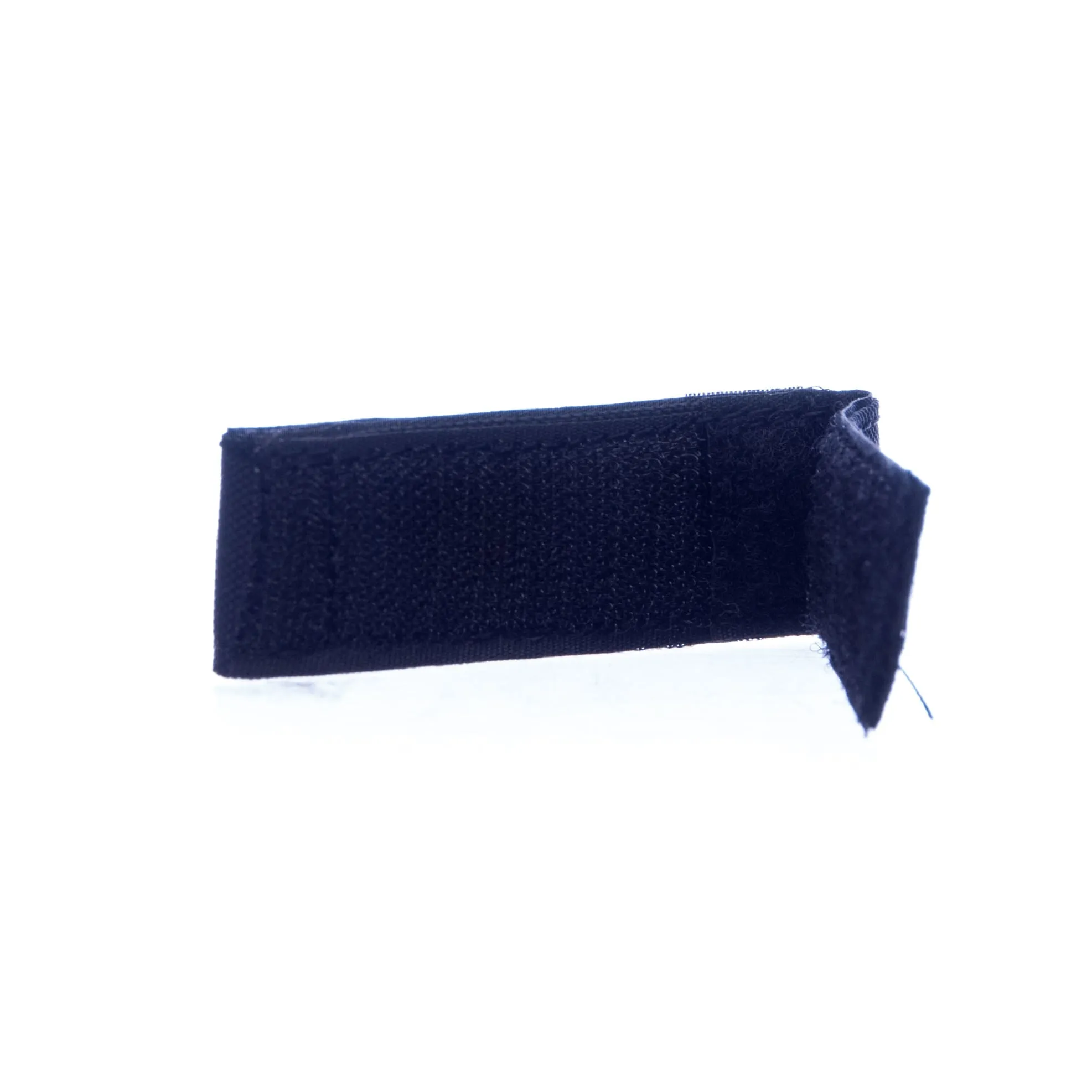 Cavallo Entry Level Boot Replacement Closure/ Pair