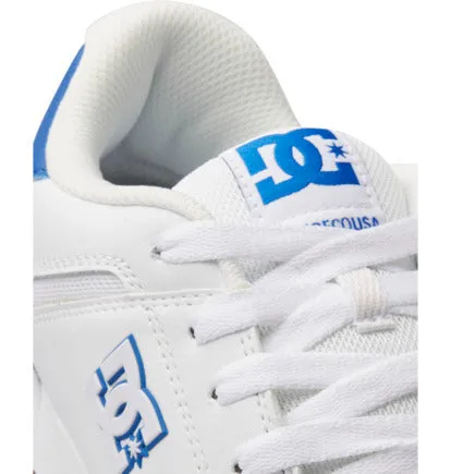 Central Lifestyle Shoes