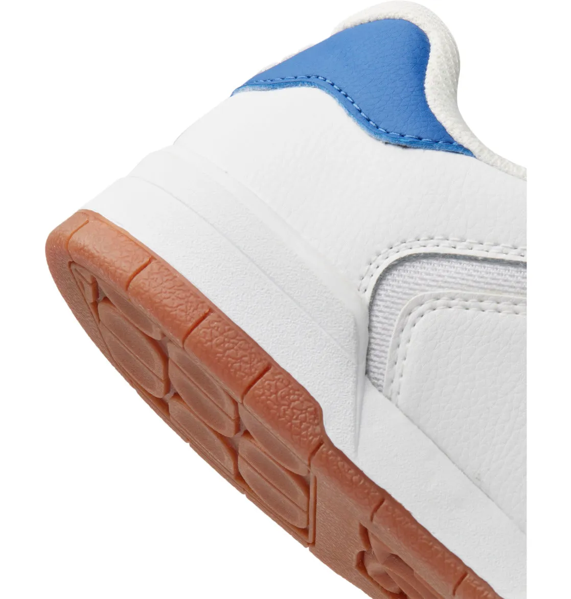 Central Lifestyle Shoes