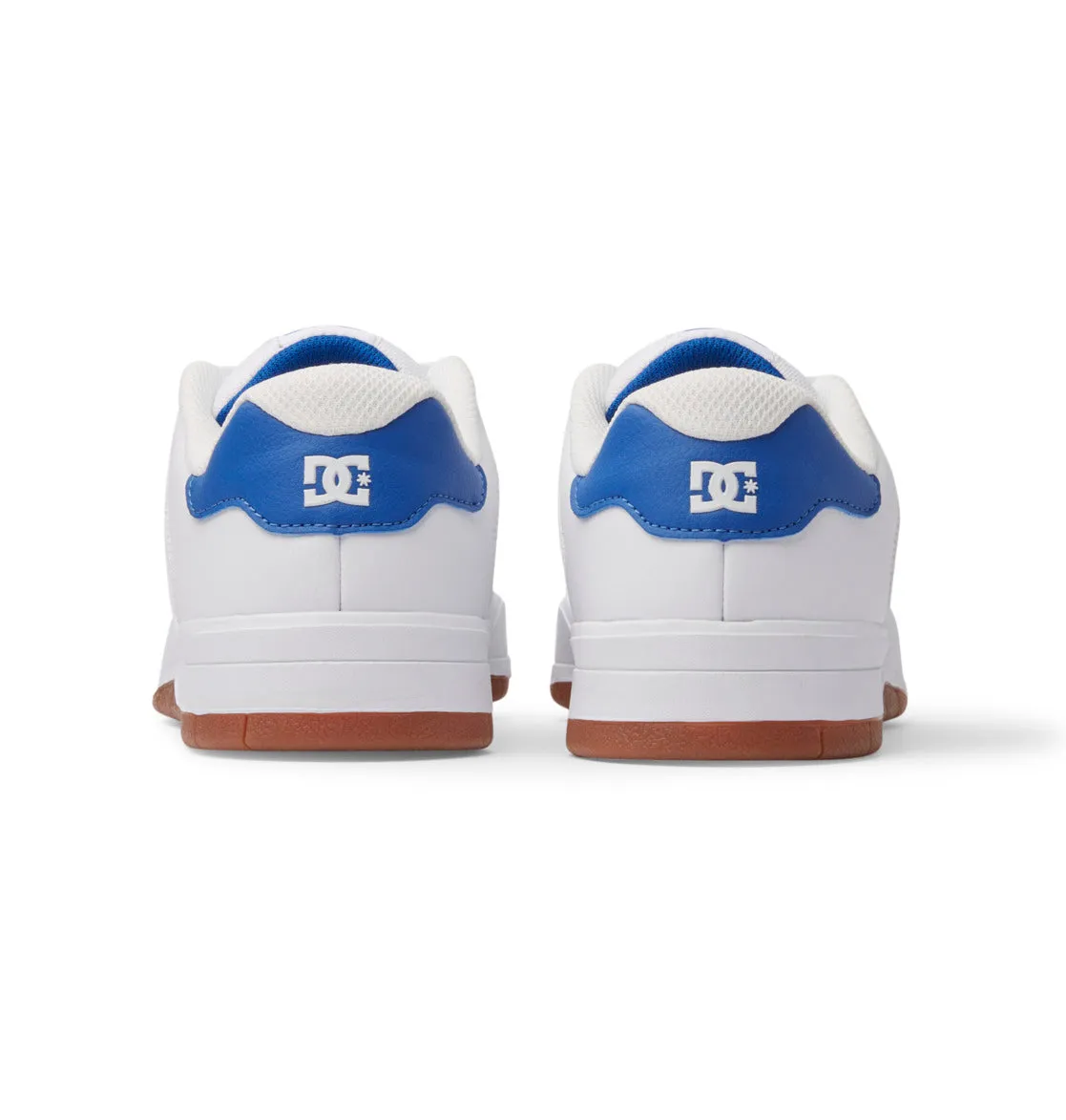 Central Lifestyle Shoes