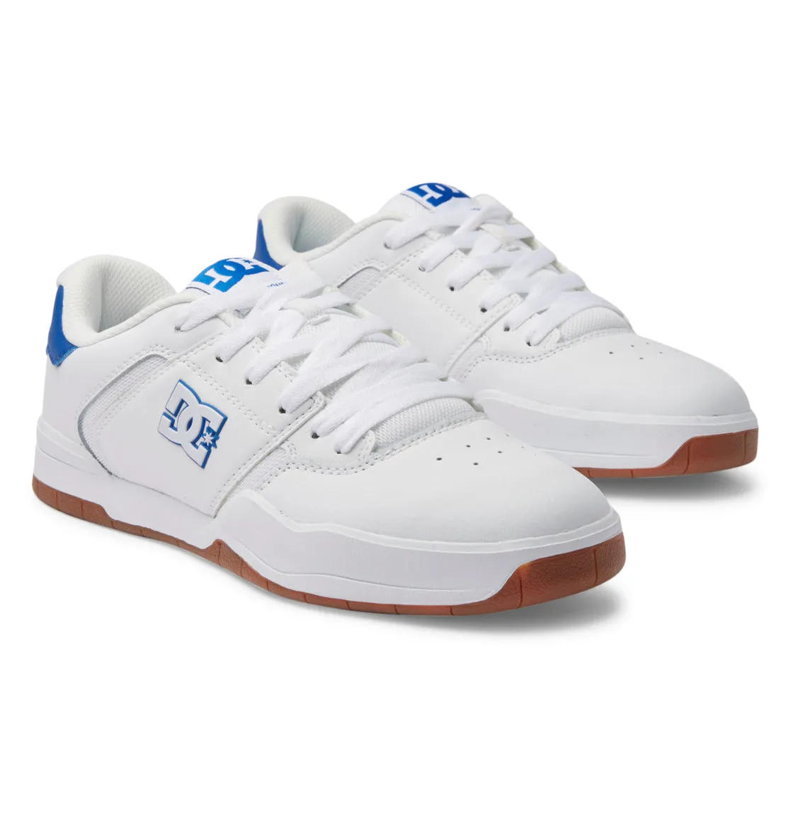 Central Lifestyle Shoes