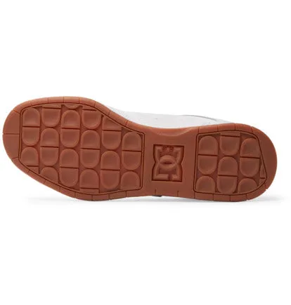 Central Lifestyle Shoes