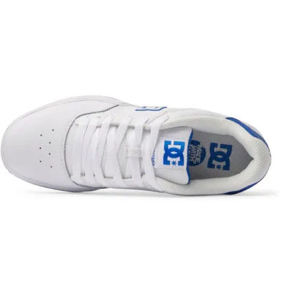 Central Lifestyle Shoes