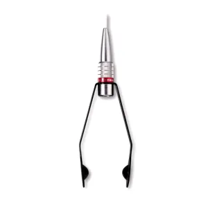 CFT-61 Bobbin Holder Midge/Regular