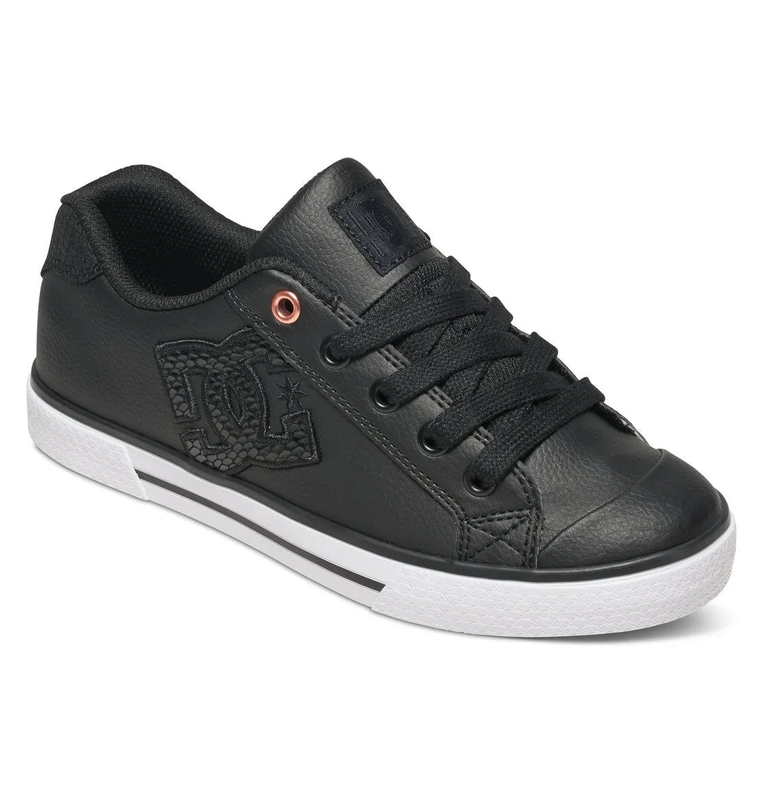 Chelsea Se Sneakers
