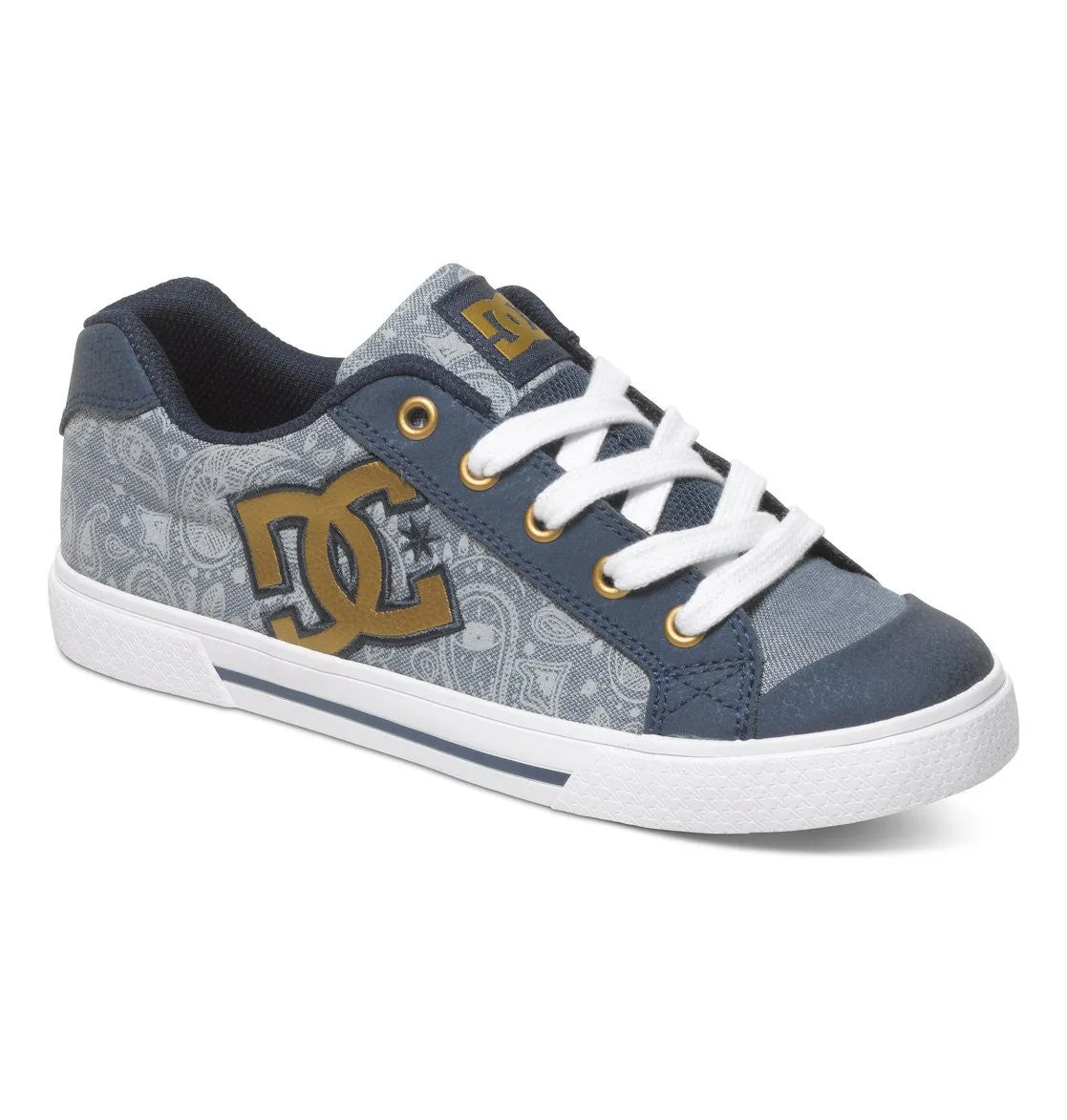 Chelsea Se Sneakers
