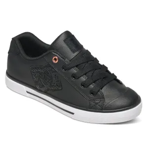 Chelsea Se Sneakers