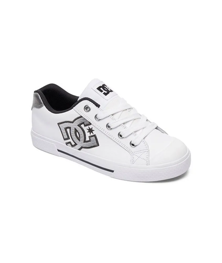 Chelsea Se Sneakers