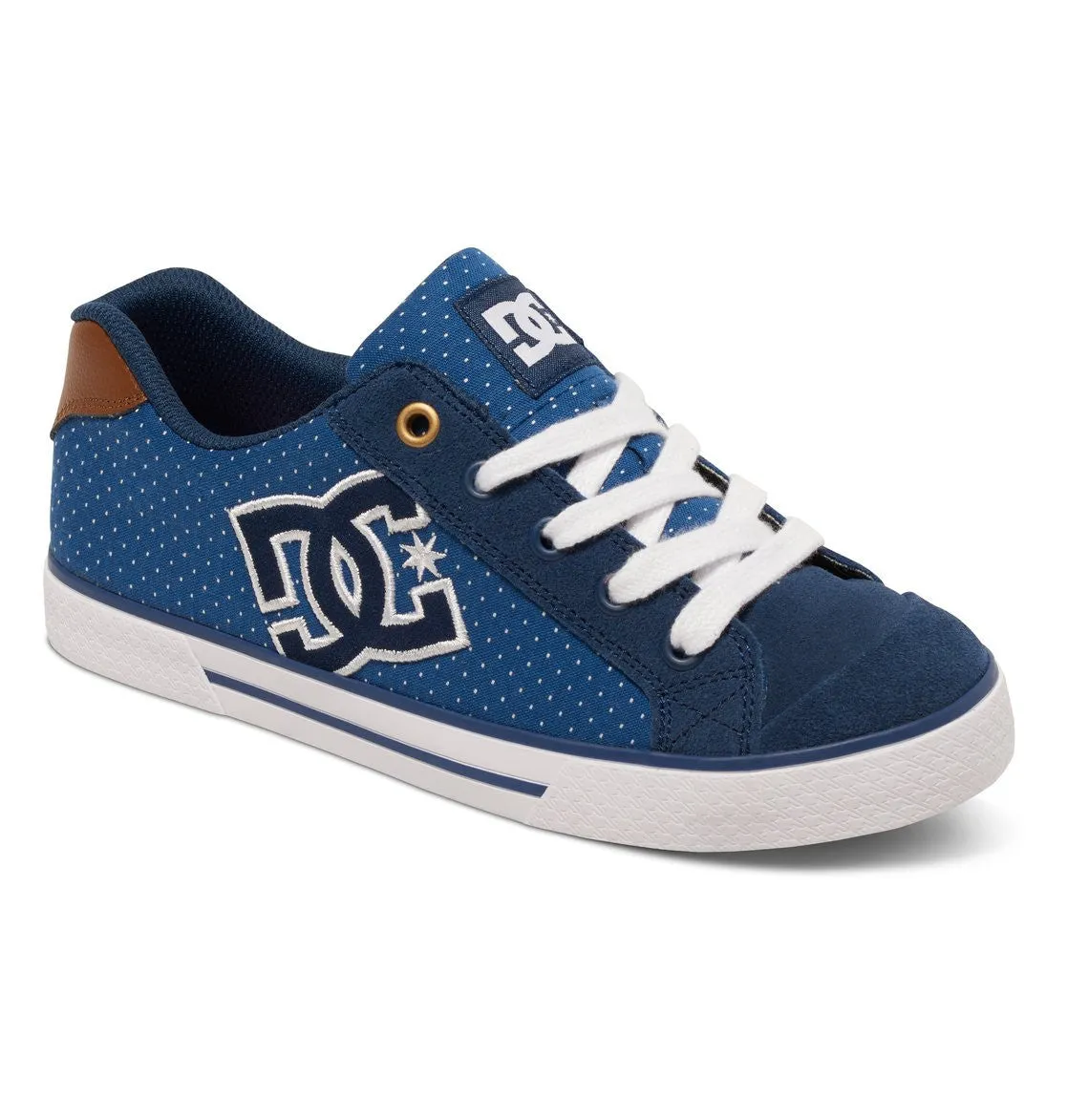 Chelsea Se Sneakers