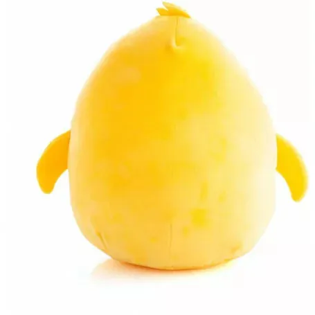 Chick Smooshos Pal
