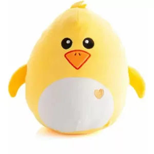 Chick Smooshos Pal