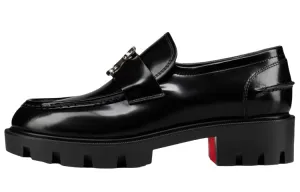 Christian Louboutin Women's Platform Shoes