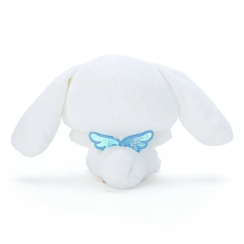 Cinnamoroll Star Plush