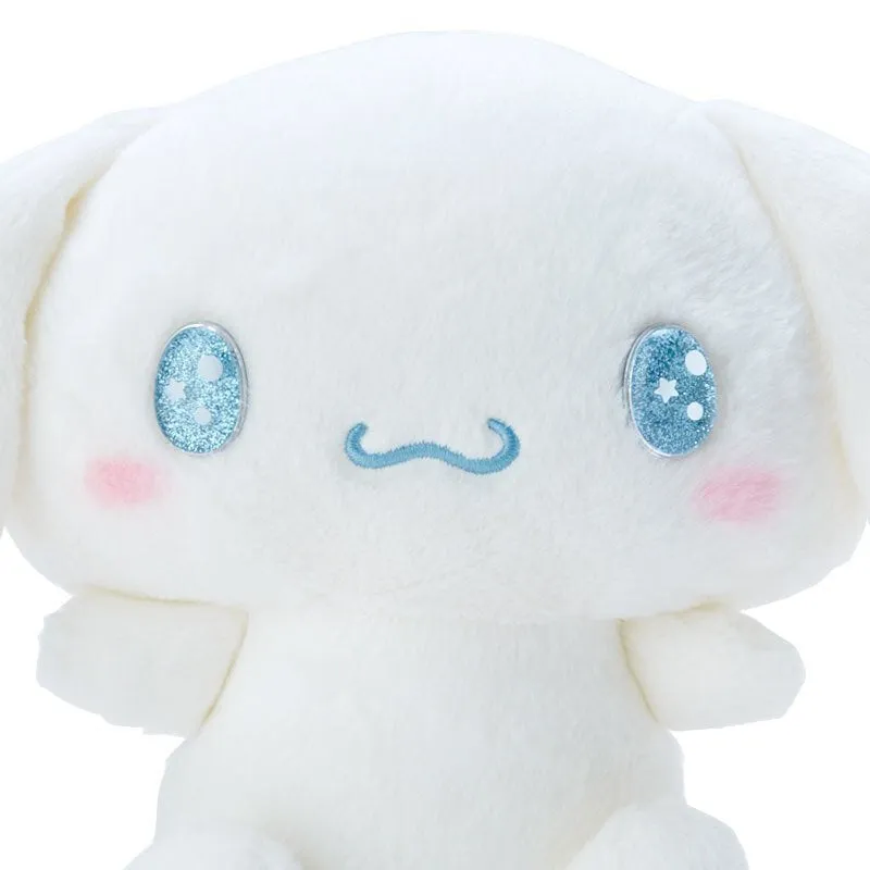 Cinnamoroll Star Plush