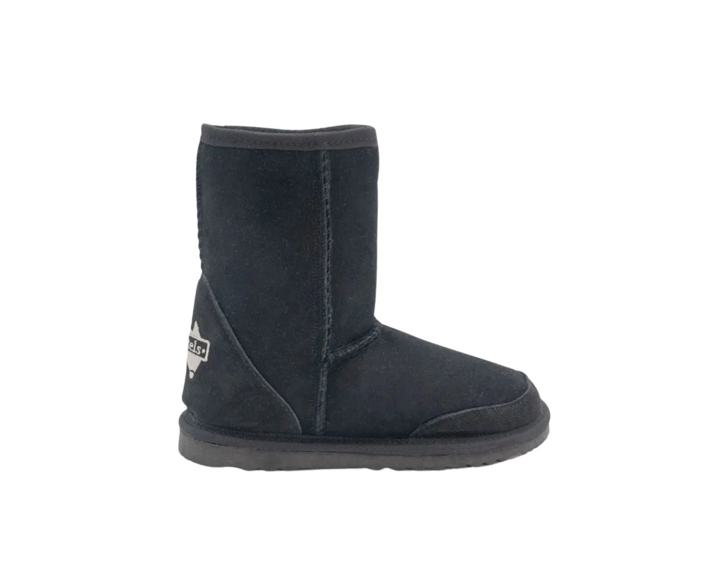 Classic Mid - sizes M15-16