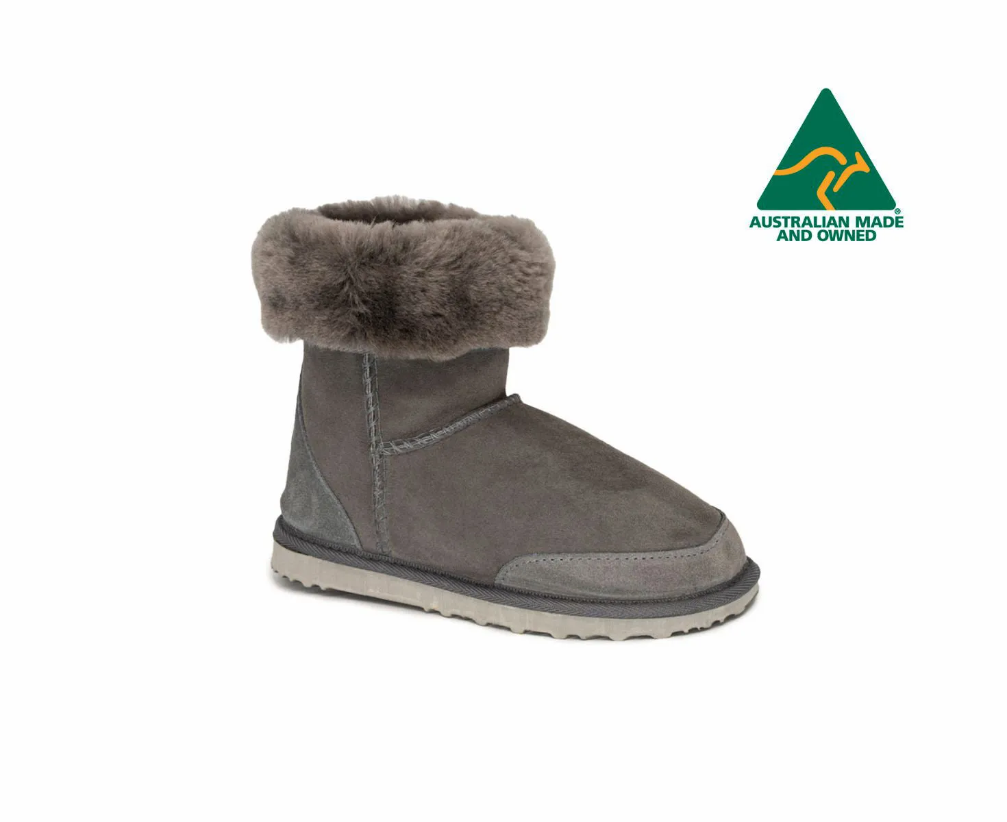 Classic Mid - sizes M15-16