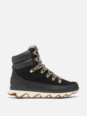 Conquest winter boots