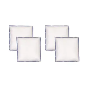 CoolPax™ Insert Replacement for TechKewl Back Wrap