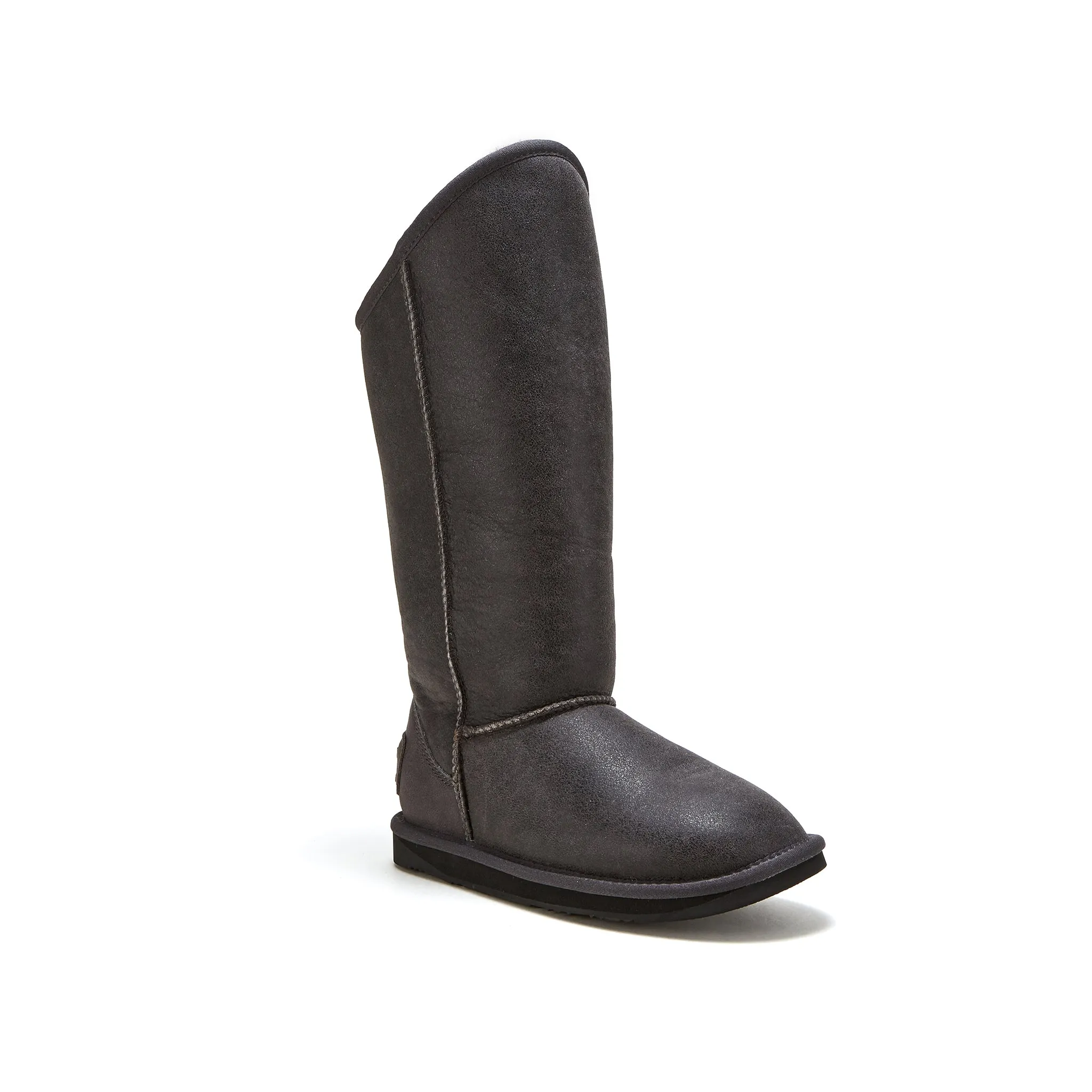 COSY TALL AVIATOR BLACK