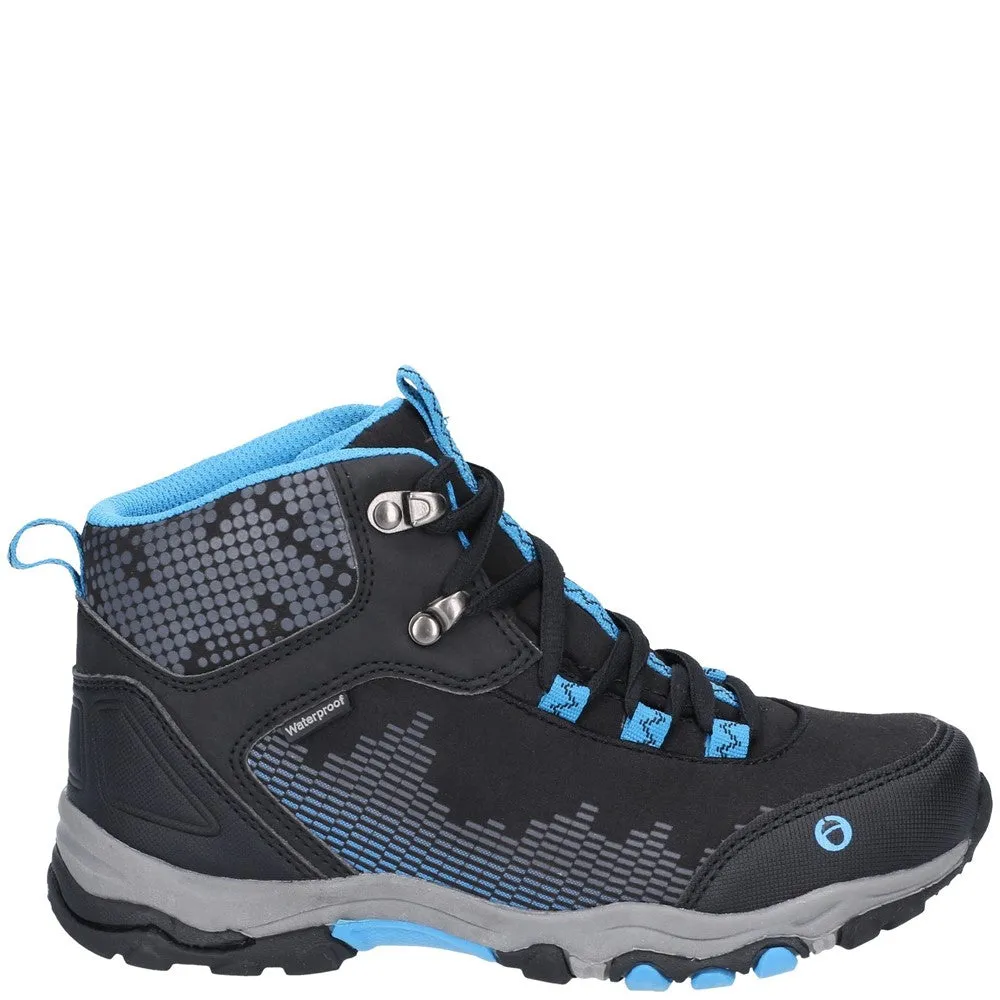 Cotswold Ducklington Hiking Waterproof Boot