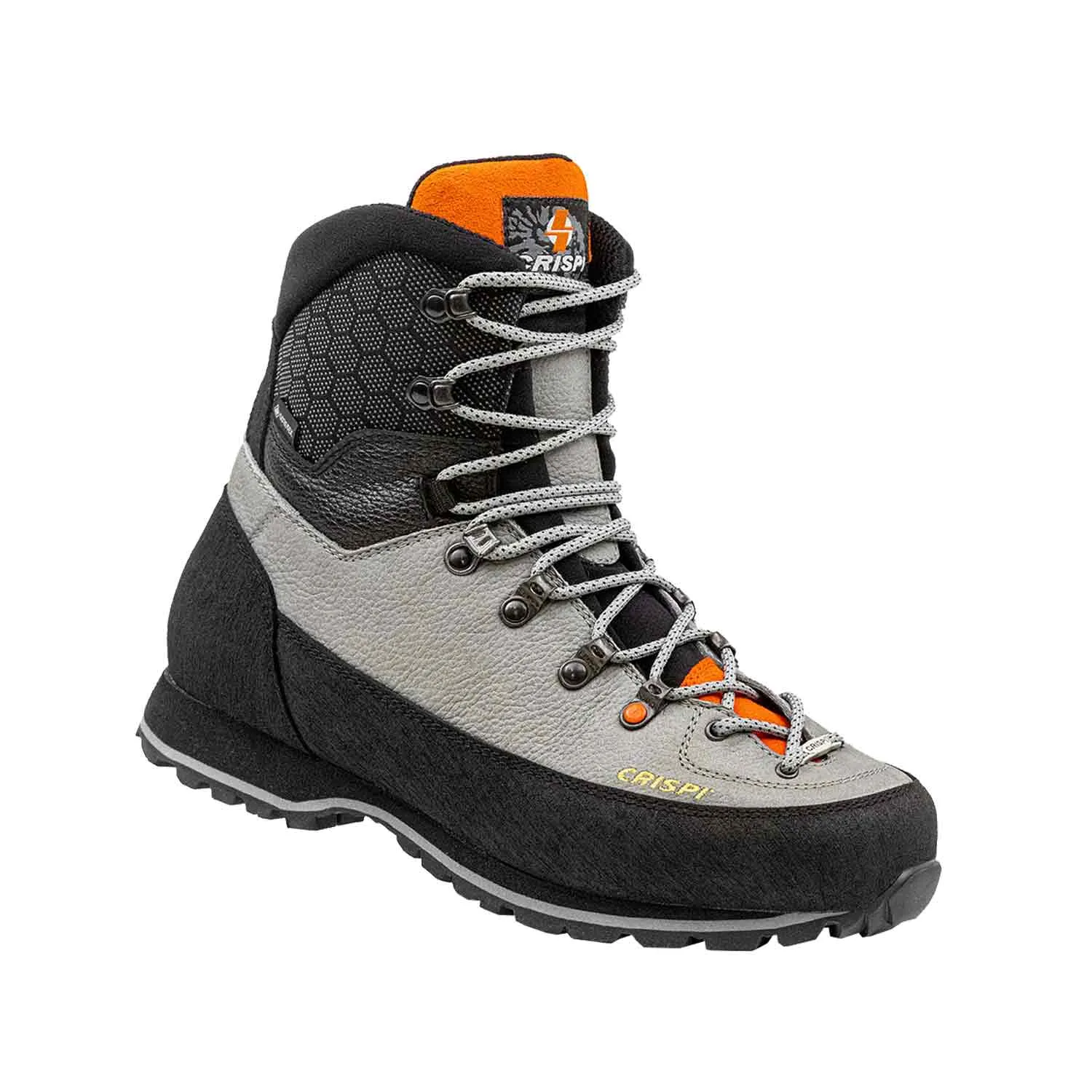 Crispi Lapponia II GTX Uninsulated Boots