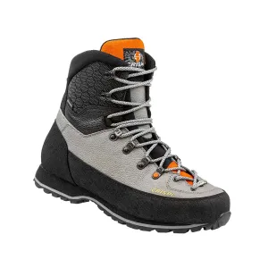 Crispi Lapponia II GTX Uninsulated Boots