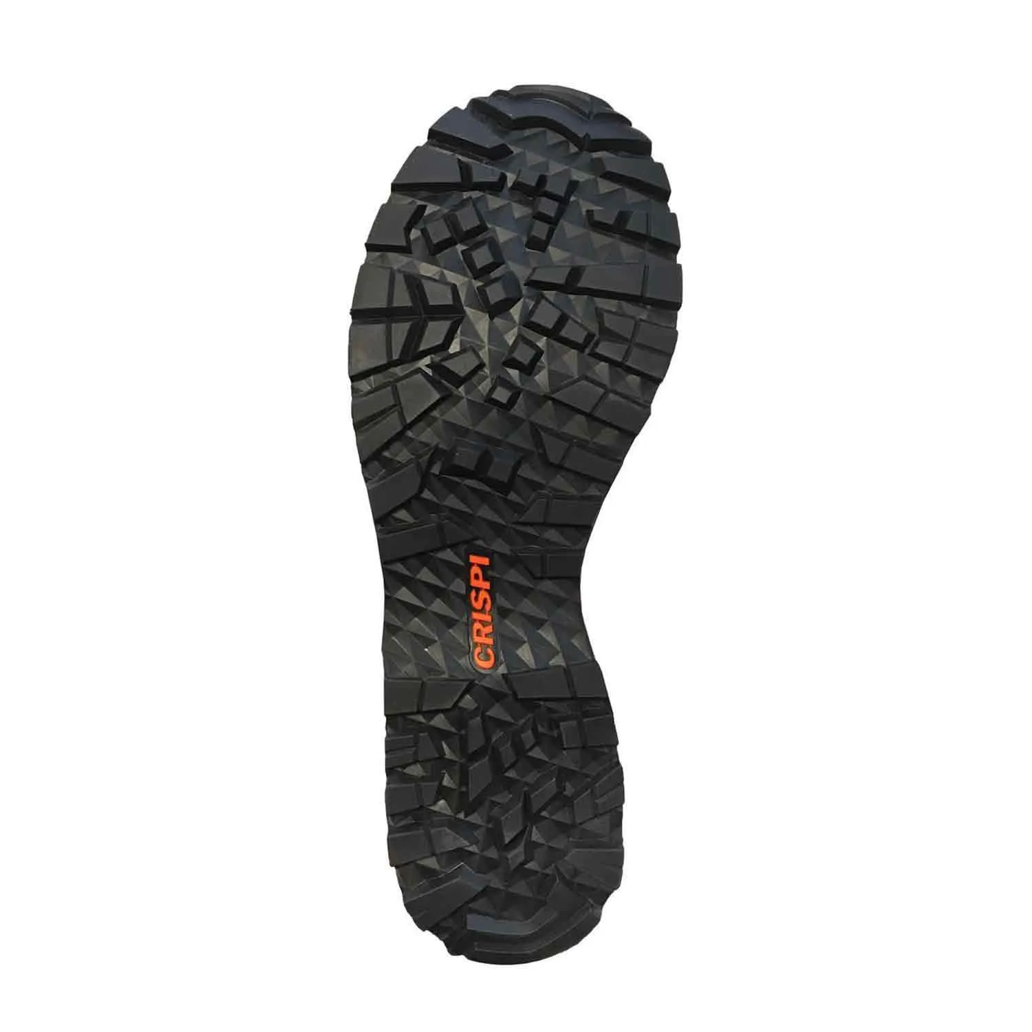 Crispi Lapponia II GTX Uninsulated Boots