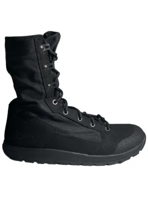 Danner Mens Tachyon 8IN Boot