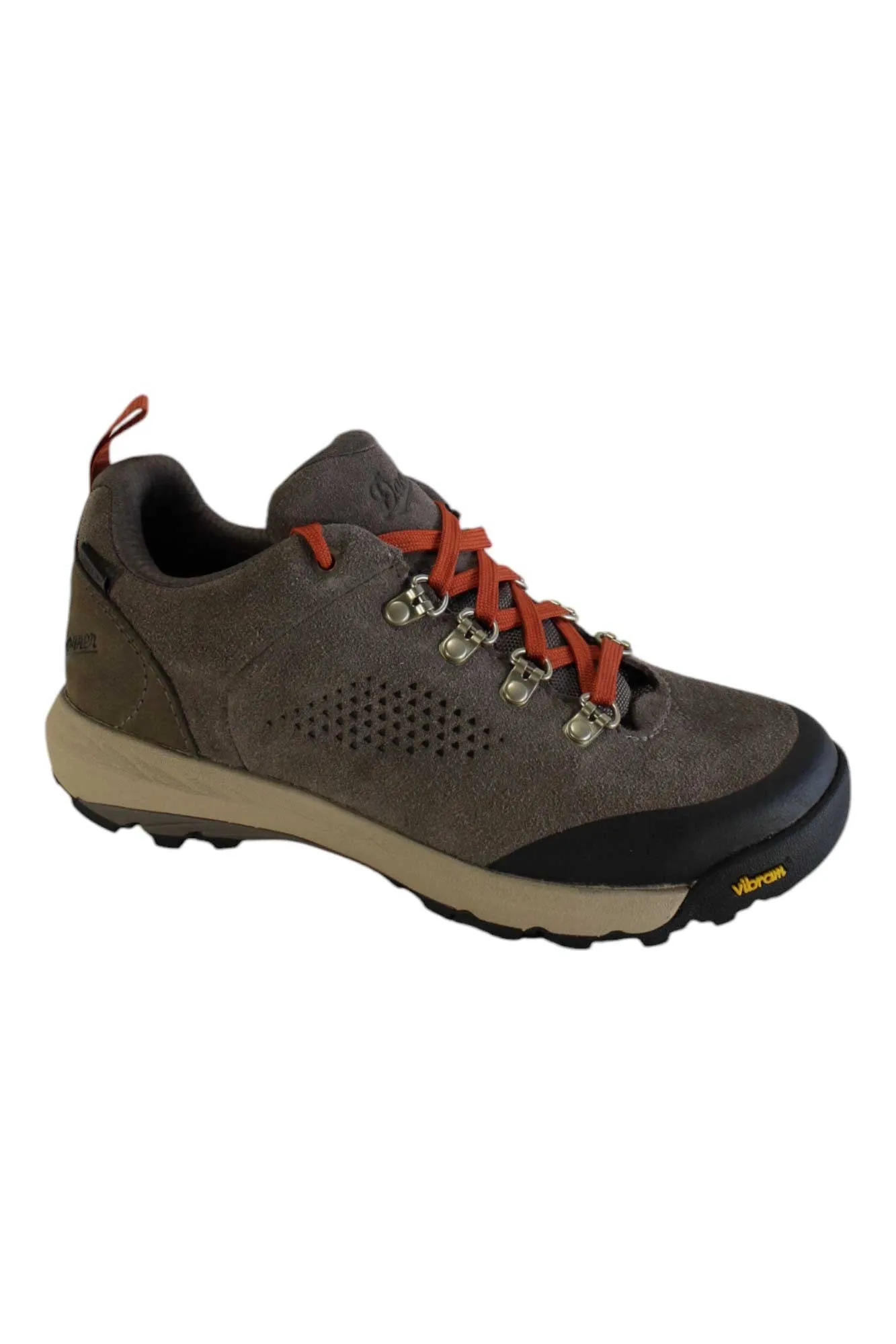 Danner Women's Inquire Low 3 Inch Shoe