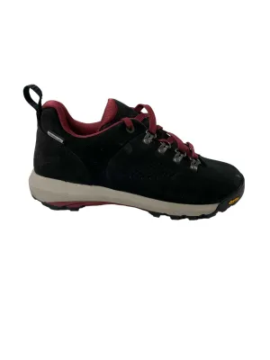 Danner Women's Inquire Low 3 Inch Shoe