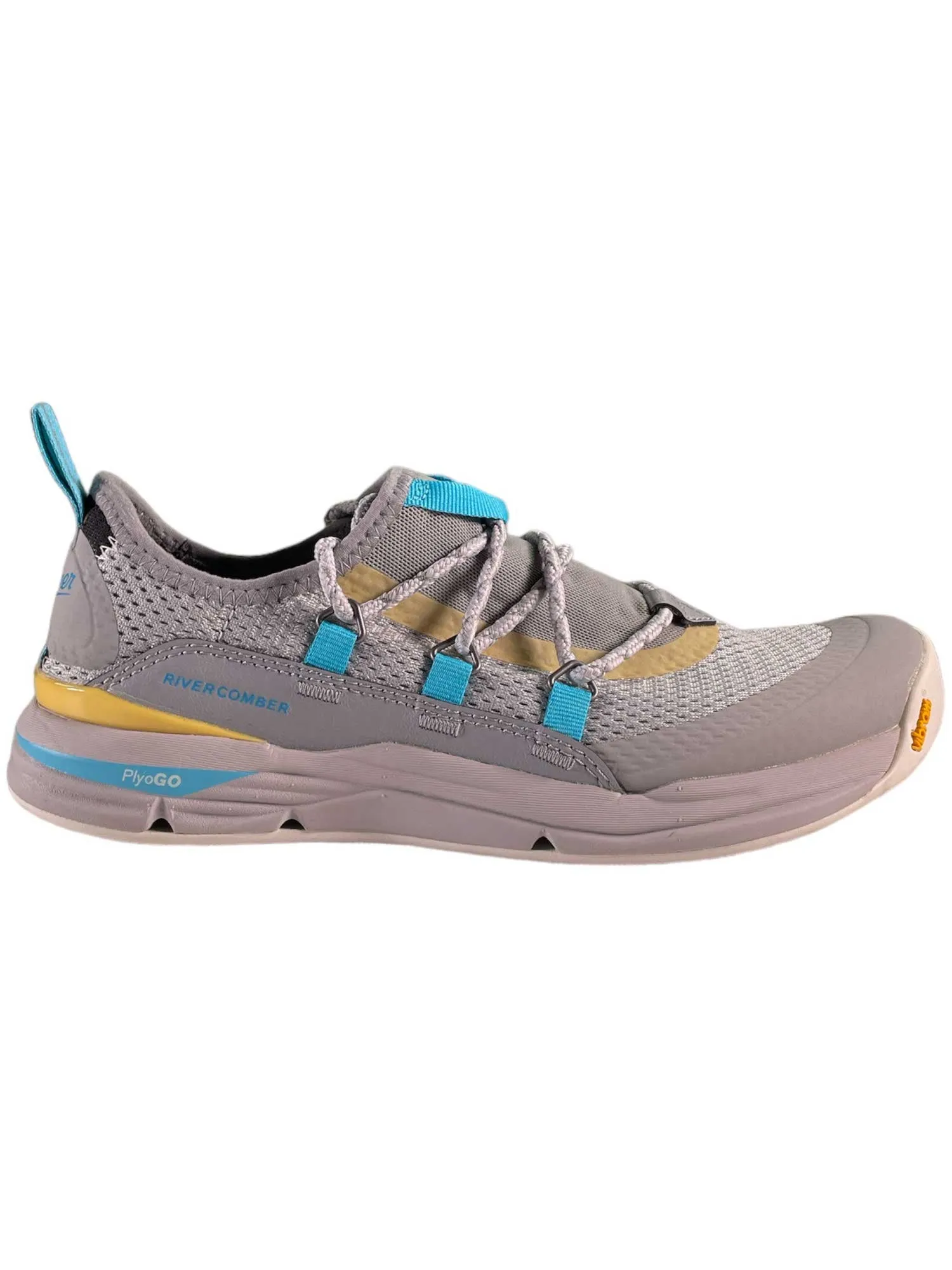 Danner Women's Rivercomb 3IN Shoe