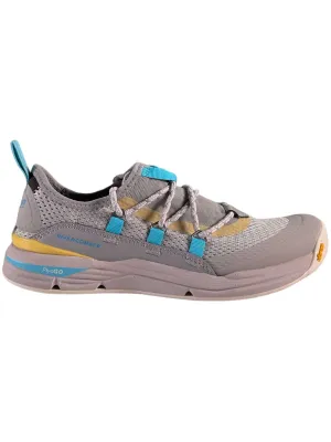 Danner Women's Rivercomb 3IN Shoe