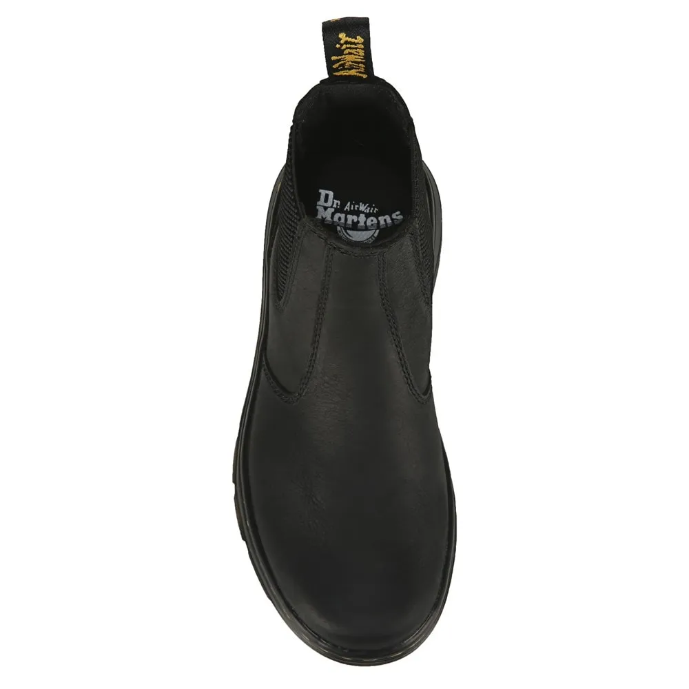 Embery Chelsea Boots Dr. Martens, black