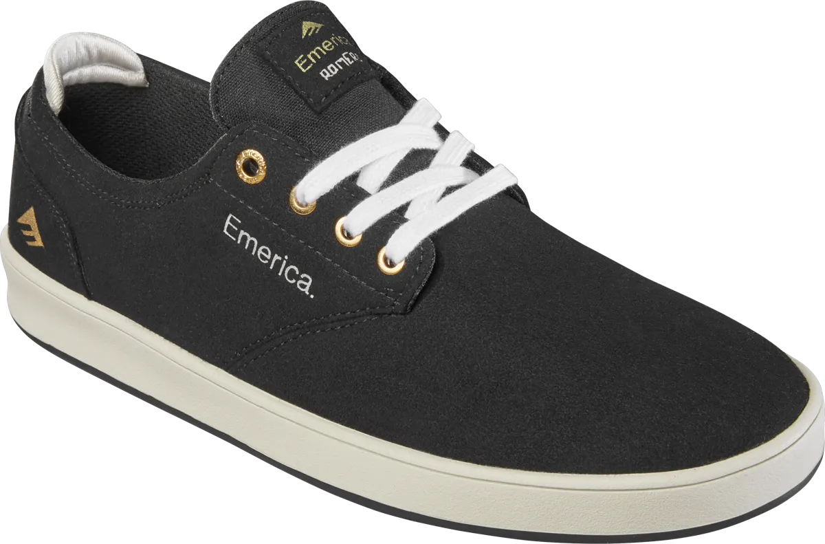 Emerica Romero Laced