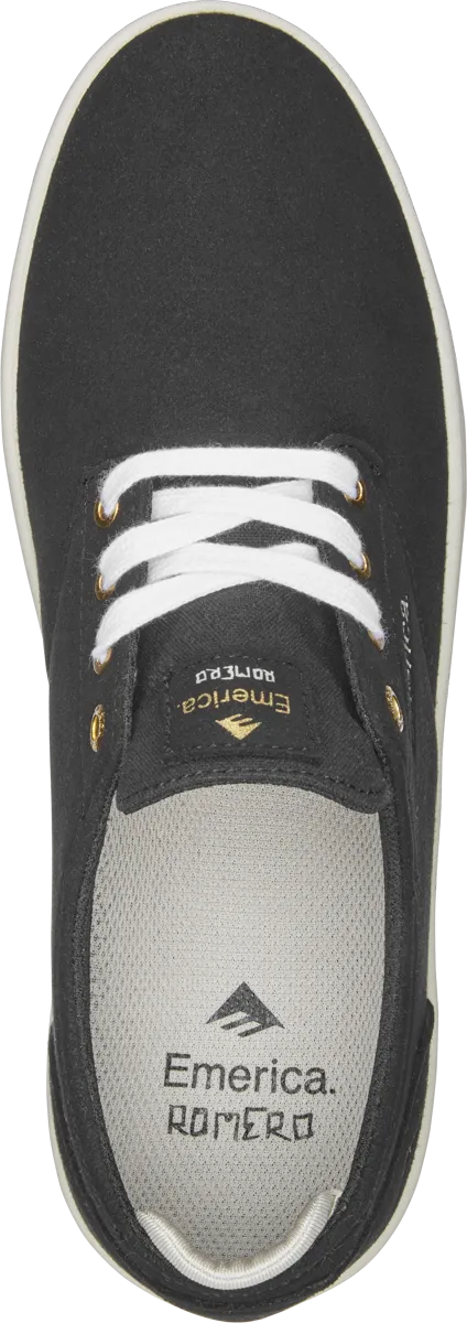 Emerica Romero Laced