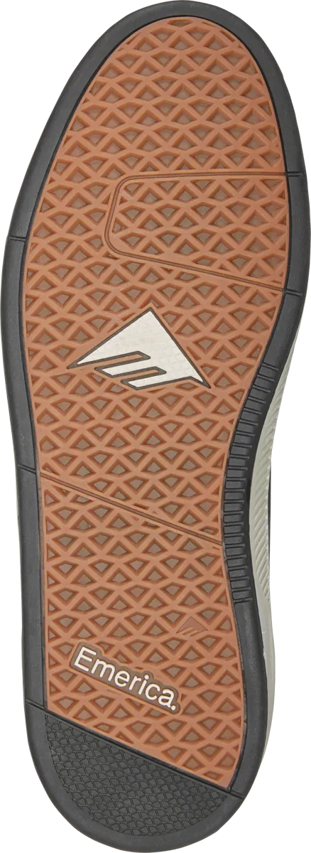Emerica Romero Laced