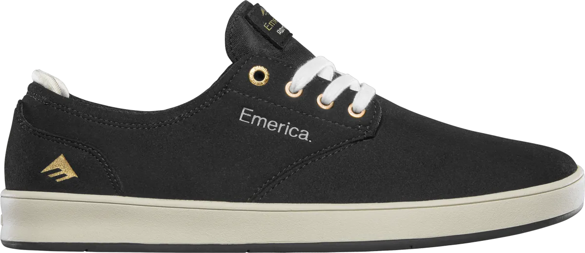 Emerica Romero Laced